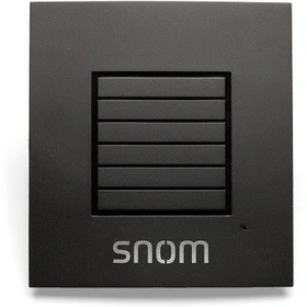 تصویر فروشگاه ندارسا