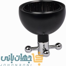 تصویر نیدل چرخشی 58 