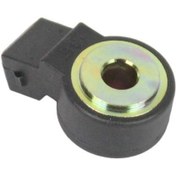 تصویر ناک سنسور بنز a200 اتاق w169 