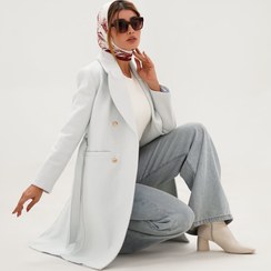 تصویر کت Nava 