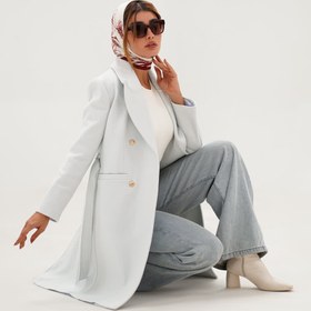 تصویر کت Nava 