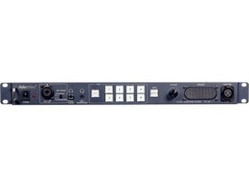 تصویر Datavideo ITC 100 اینترکام 