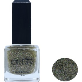 تصویر لاک سیترای - لاک سیترای-151 لاک-سیترای