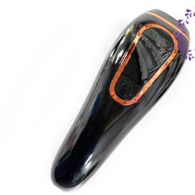 تصویر لیزر موهای زائد مدل IPL 999999 شات نامحدود 