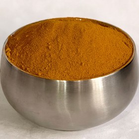 تصویر پودر زردچوبه 