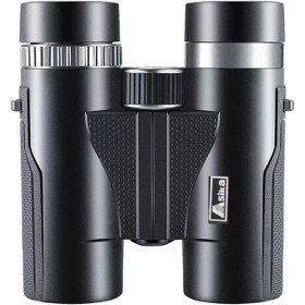 تصویر دوربین دوچشمی شکاری آسیکا HD 10X42 