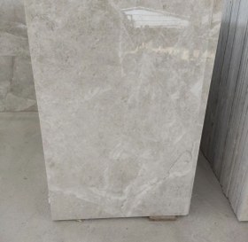 تصویر ۴۰ طولی مرمریت پرشین سیلک سوپر ا persian silk marble persian silk marble
