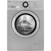 تصویر ماشین لباسشویی بست 7 کیلویی مدل BWD-7152 BOST WASHING MACHINE BWD-7152 7 KG