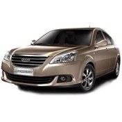 تصویر سنسور مپ ام وی ام ۵۵۰ 