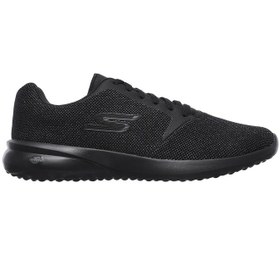 Skechers 55300 sales