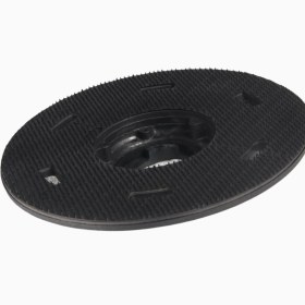 تصویر پد پولیش سنگ دستگاه پولیشر 