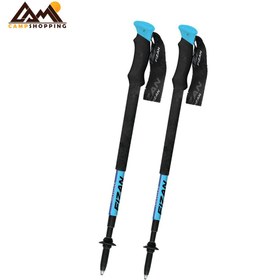 تصویر باتوم فیزان مدل TRAVELLER 