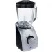 تصویر مخلوط کن مایدیا مدل BL1190 Midea BL1190 Blender