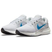 Nike zoom hotsell vomero 10