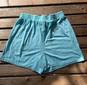 تصویر شورتک 