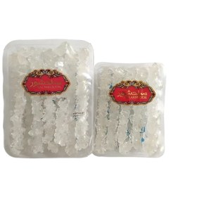 تصویر نبات سفید 