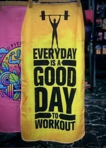 تصویر فروشگاه جوانان اسپورتس