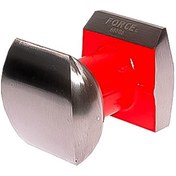 تصویر مشتی صافکاری حرفه ای فورس تایوان مدل 68306 