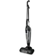 تصویر جاروبرقی پرتابل کوخ مدل KSV2031 