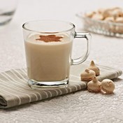 تصویر ماگ پاشاباغچه طرح کار270 کد 55223 