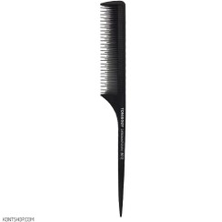 تصویر شانه تونی اند گای مدل 8616 toni &amp; guy comb 8616