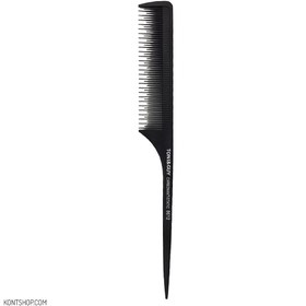 تصویر شانه تونی اند گای مدل 8616 toni &amp; guy comb 8616