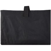 تصویر کاور لپ تاپ مدل ER-205 مناسب برای لپ تاپ 16 تا 17 اینچی 