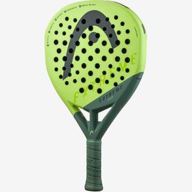 تصویر راکت پدل هد مدل اکستریم الایت 2023 | EXTREME ELITE HEAD EXTREME ELITE PADEL RACQUET | 223033