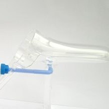 تصویر اسپکلوم هایمد سایز 