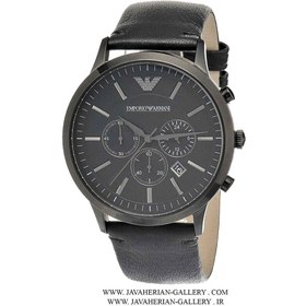 Emporio armani 2025 ar 2461