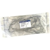 تصویر واشر درب سوپاپ تیوولی 