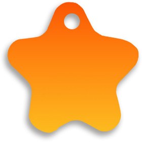 تصویر اتیکت لباس کد 15 