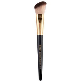 تصویر براش توپی سرکج SR21 گراف 