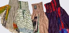 تصویر دامن (۴۶۰۰۶۶۳) 