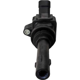 تصویر کوئل KMC T8 