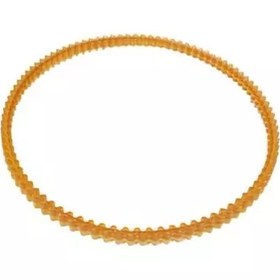 تصویر تسمه چرخ خانگی سایز 111 Code:10263