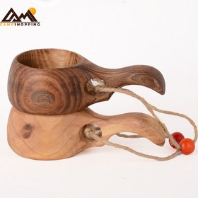 تصویر کوکسا مدل ماه کد 79851 