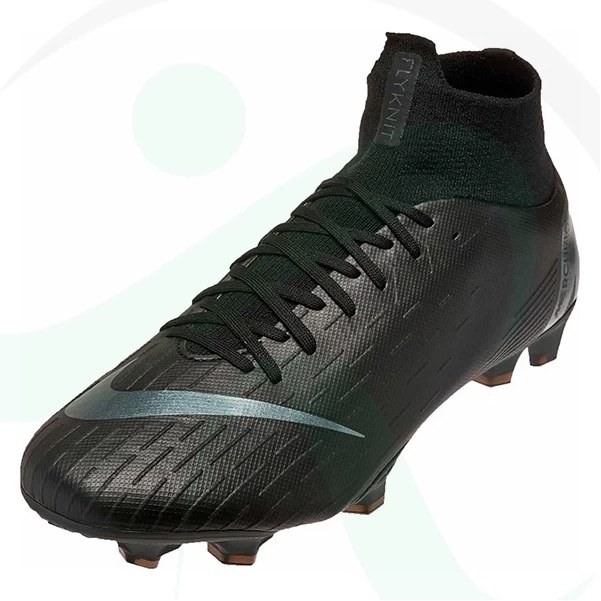 Superfly pro 2024 6 fg