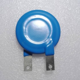 تصویر وریستور VDR 122KD53 1200VDC 53MM 