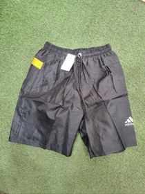 تصویر مایو مردانه ADIDAS 