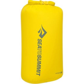 Sea to summit on sale 20l dry bag