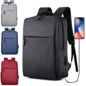 تصویر کوله FE (کدa0309) 