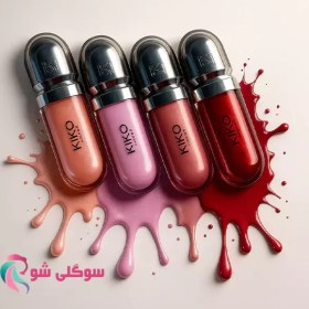 تصویر توضیحات 