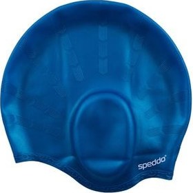 تصویر کلاه شنا واته مدل Silicon Cap 