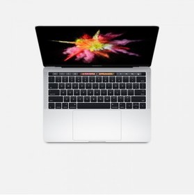 تصویر لپ تاپ ۱۳ اینچ اپل مک بوک Pro MNQG2 ا Apple MacBook Pro MNQG2 | 13 inch | Core i5 | 8GB | 512GB Apple MacBook Pro MNQG2 | 13 inch | Core i5 | 8GB | 512GB