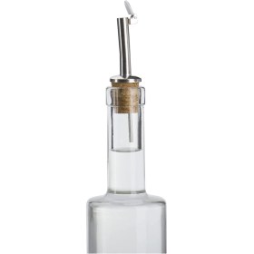 تصویر آرام ریز چوب پنبه دار 