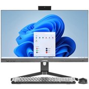 تصویر آل‌این‌وان گرین GT627 i7-16GB-512-SSD D4 