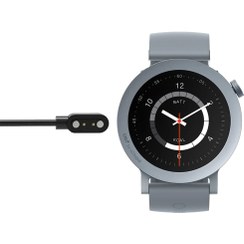 تصویر کابل شارژ ساعت هوشمند CMF مدل Watch Pro 2 