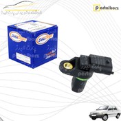 تصویر سنسور میل سوپاپ زیمنس پراید دینا پارت 