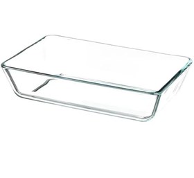 تصویر ظزف پیرکس مدل:MIXTUR